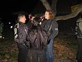 Herbstparty08 (15)